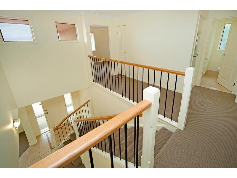 5 Ulrich Street, Upper Coomera QLD 4209