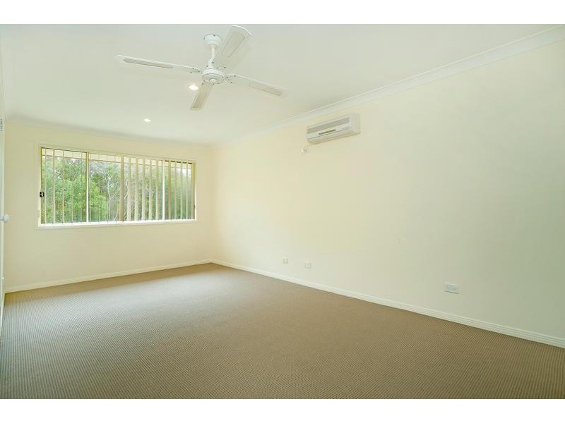 5 Ulrich Street, Upper Coomera QLD 4209