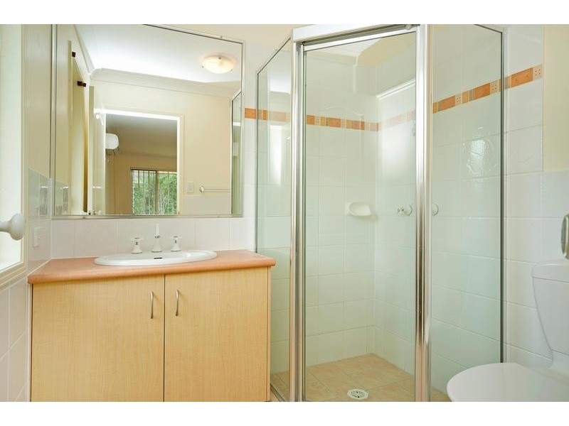 5 Ulrich Street, Upper Coomera QLD 4209