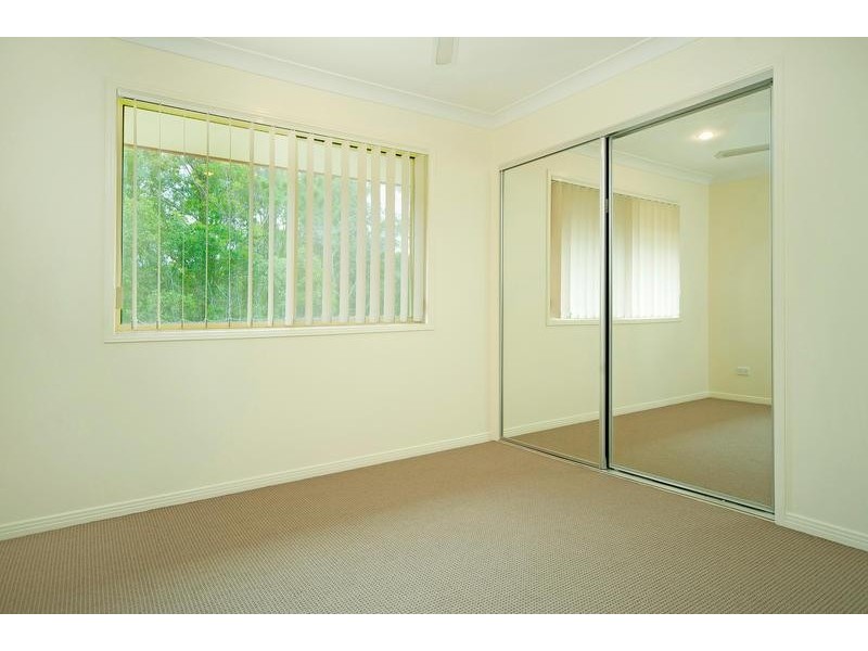 5 Ulrich Street, Upper Coomera QLD 4209