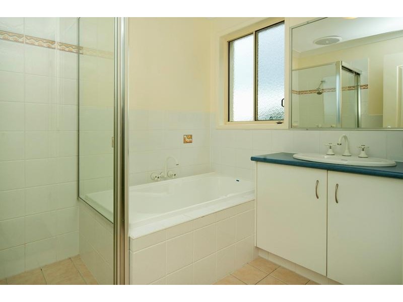 5 Ulrich Street, Upper Coomera QLD 4209