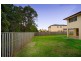 5 Ulrich Street, Upper Coomera QLD 4209
