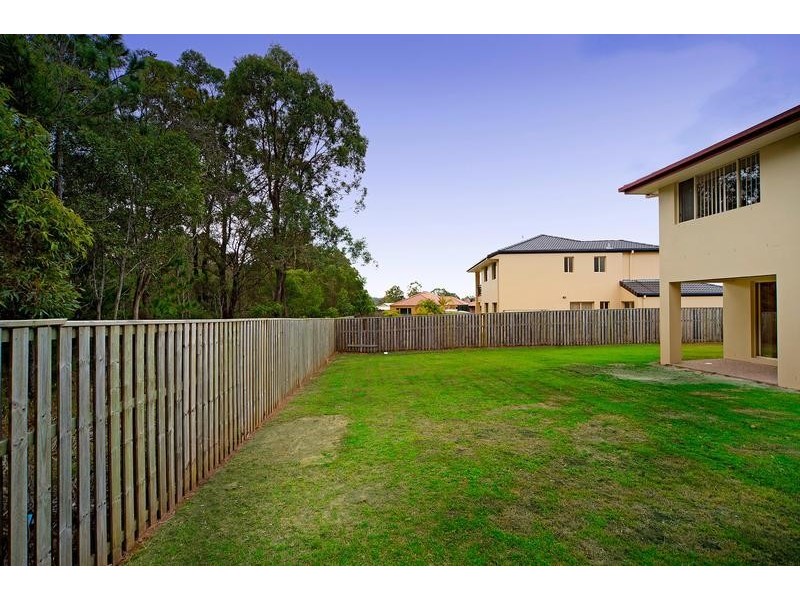5 Ulrich Street, Upper Coomera QLD 4209