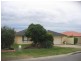 7 Amie Place, Raceview QLD 4305