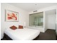 Unit 1123/9 Ferny Avenue, Circle on Cavill, Surfers Paradise QLD 4217