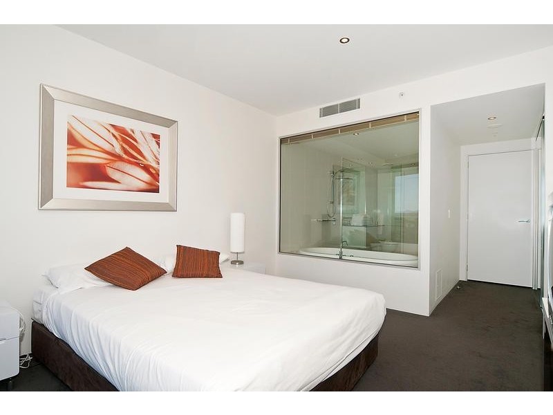 Unit 1123/9 Ferny Avenue, Circle on Cavill, Surfers Paradise QLD 4217