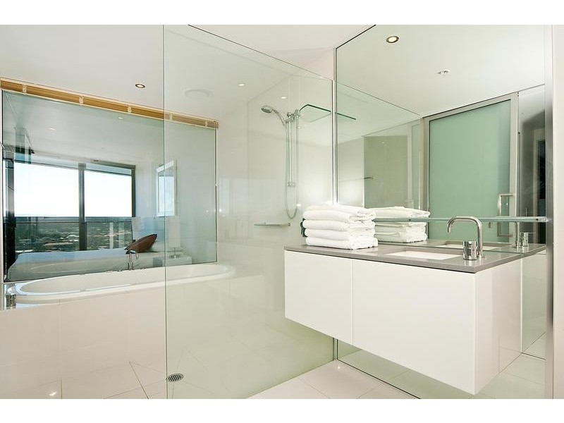 Unit 1123/9 Ferny Avenue, Circle on Cavill, Surfers Paradise QLD 4217