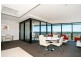 Unit 1123/9 Ferny Avenue, Circle on Cavill, Surfers Paradise QLD 4217