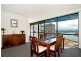 Unit 2371/9 Ferny Avenue, Circile on Cavill, Surfers Paradise QLD 4217