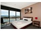 Unit 2371/9 Ferny Avenue, Circile on Cavill, Surfers Paradise QLD 4217