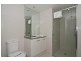 Unit 2371/9 Ferny Avenue, Circile on Cavill, Surfers Paradise QLD 4217