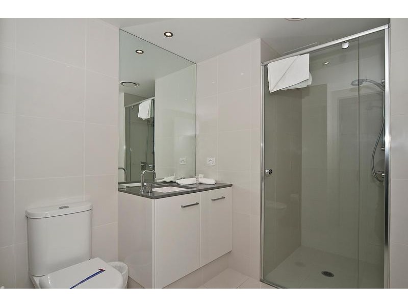 Unit 2371/9 Ferny Avenue, Circile on Cavill, Surfers Paradise QLD 4217