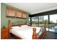 Unit 2371/9 Ferny Avenue, Circile on Cavill, Surfers Paradise QLD 4217