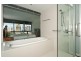 Unit 2371/9 Ferny Avenue, Circile on Cavill, Surfers Paradise QLD 4217