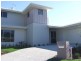 9 Henry Street, Coomera QLD 4209