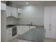 9 Henry Street, Coomera QLD 4209