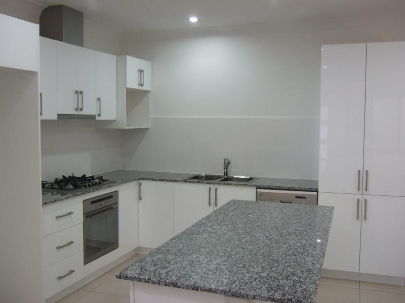 9 Henry Street, Coomera QLD 4209