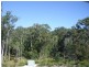 9 Henry Street, Coomera QLD 4209