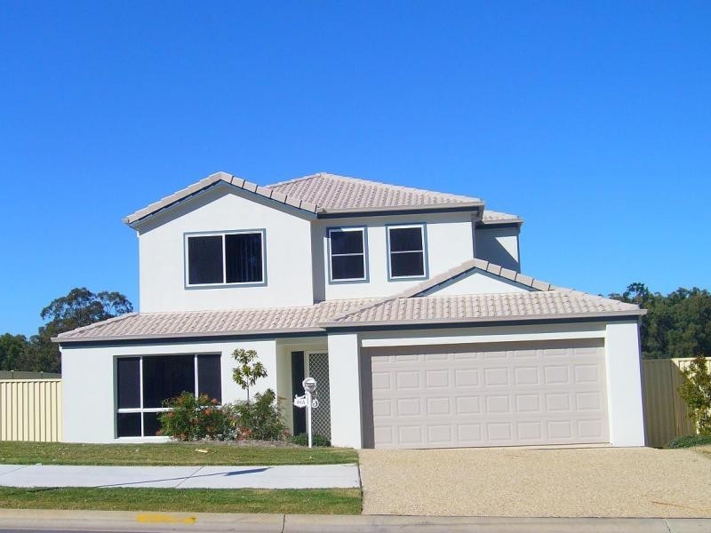 86 A Billinghurst Crescent, Upper Coomera QLD 4209