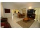Unit 34/27 Fortune St, Coomera QLD 4209