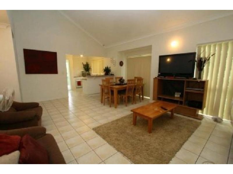 Unit 34/27 Fortune St, Coomera QLD 4209