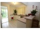 Unit 34/27 Fortune St, Coomera QLD 4209