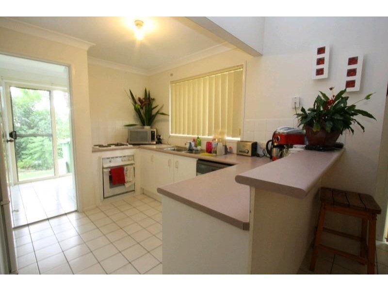 Unit 34/27 Fortune St, Coomera QLD 4209