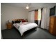Unit 34/27 Fortune St, Coomera QLD 4209