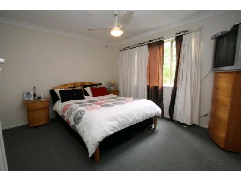 Unit 34/27 Fortune St, Coomera QLD 4209