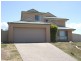 74 Ingles Circuit, Arundel QLD 4214