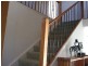 74 Ingles Circuit, Arundel QLD 4214