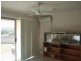 74 Ingles Circuit, Arundel QLD 4214
