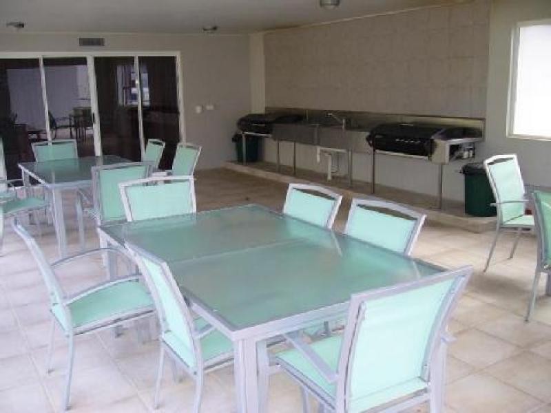 Unit 704/33 Clark, Biggera Waters QLD 4216