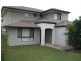 72 Billinghurst Crescent, Upper Coomera QLD 4209