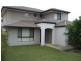 72 Billinghurst Crescent, Upper Coomera QLD 4209