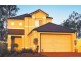 6 Noelene Lane, Arundel QLD 4214