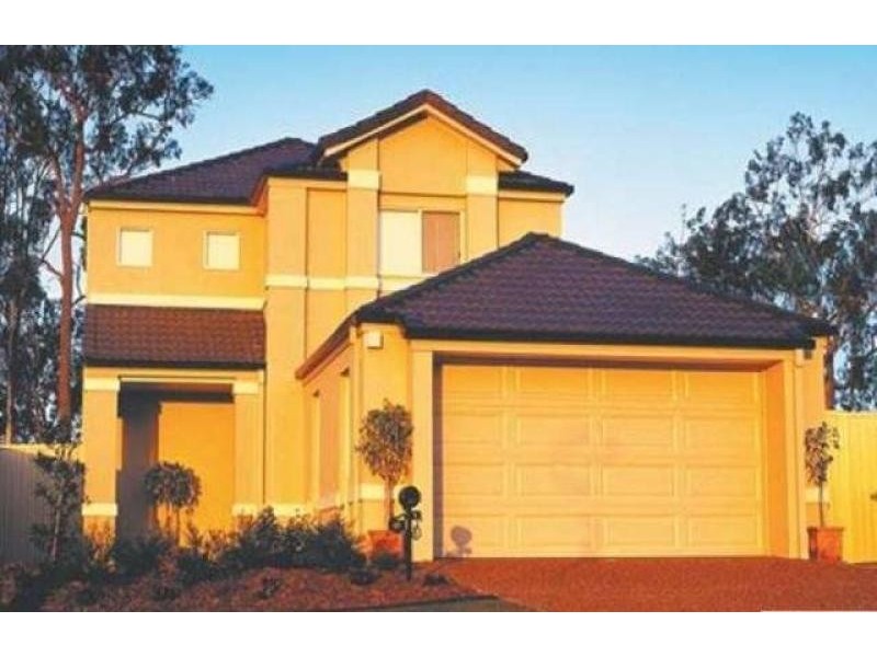 6 Noelene Lane, Arundel QLD 4214