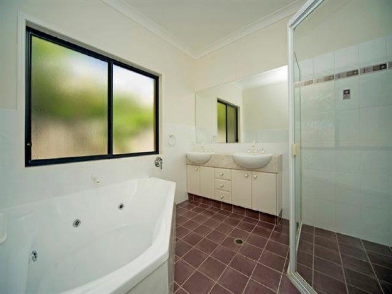 11 Pathfinder Road, Coomera QLD 4209