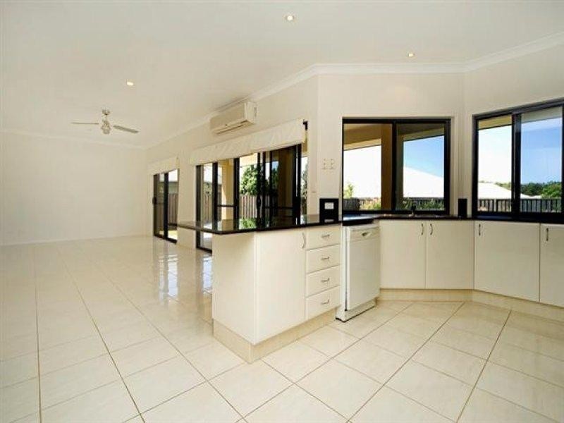 11 Pathfinder Road, Coomera QLD 4209