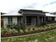 6 Hans Street, Upper Coomera QLD 4209