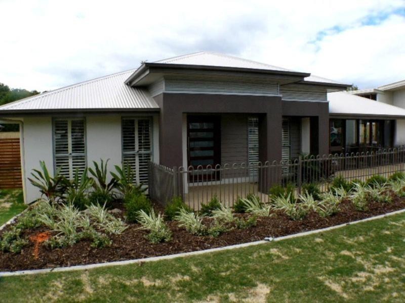 6 Hans Street, Upper Coomera QLD 4209