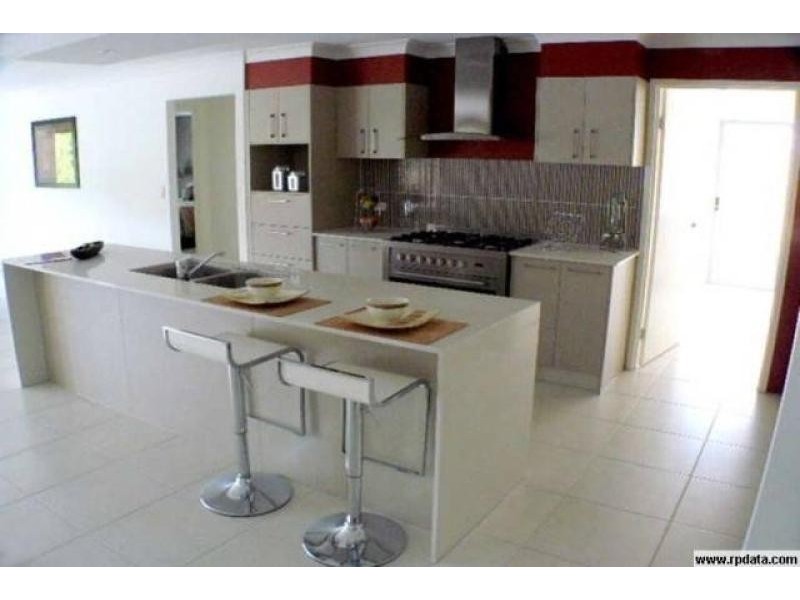 6 Hans Street, Upper Coomera QLD 4209