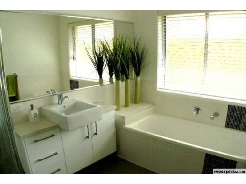 6 Hans Street, Upper Coomera QLD 4209