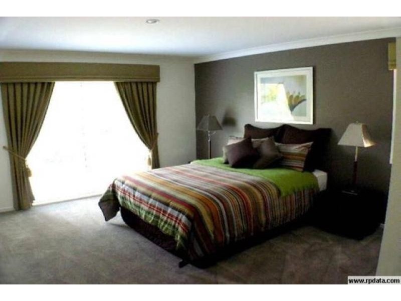 6 Hans Street, Upper Coomera QLD 4209