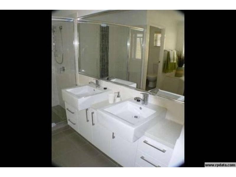 6 Hans Street, Upper Coomera QLD 4209