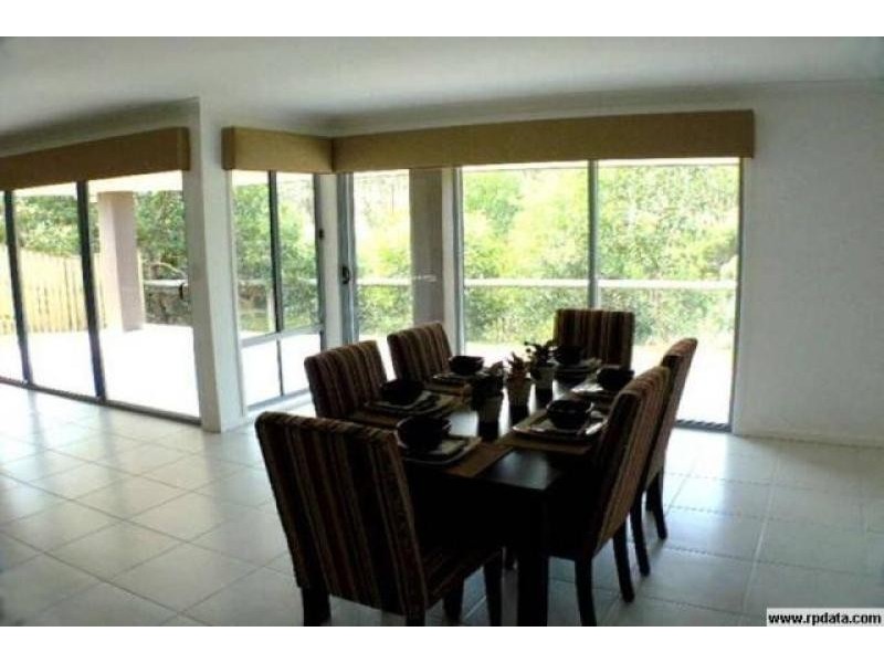 6 Hans Street, Upper Coomera QLD 4209