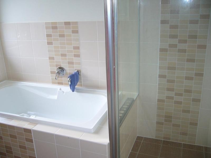 18 Rumbold Court, Coomera QLD 4209