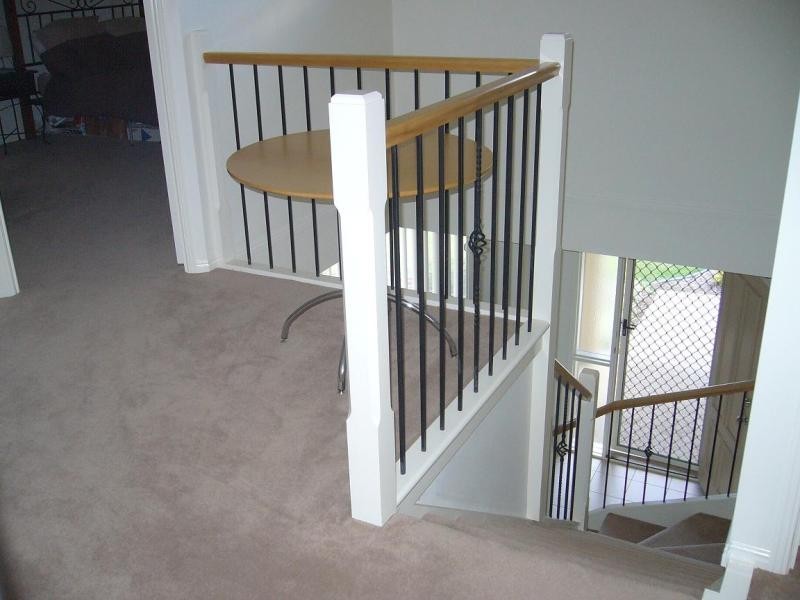 18 Rumbold Court, Coomera QLD 4209