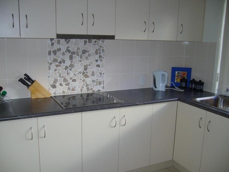 18 Rumbold Court, Coomera QLD 4209