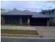 11 Chromata Lane, Coomera QLD 4209